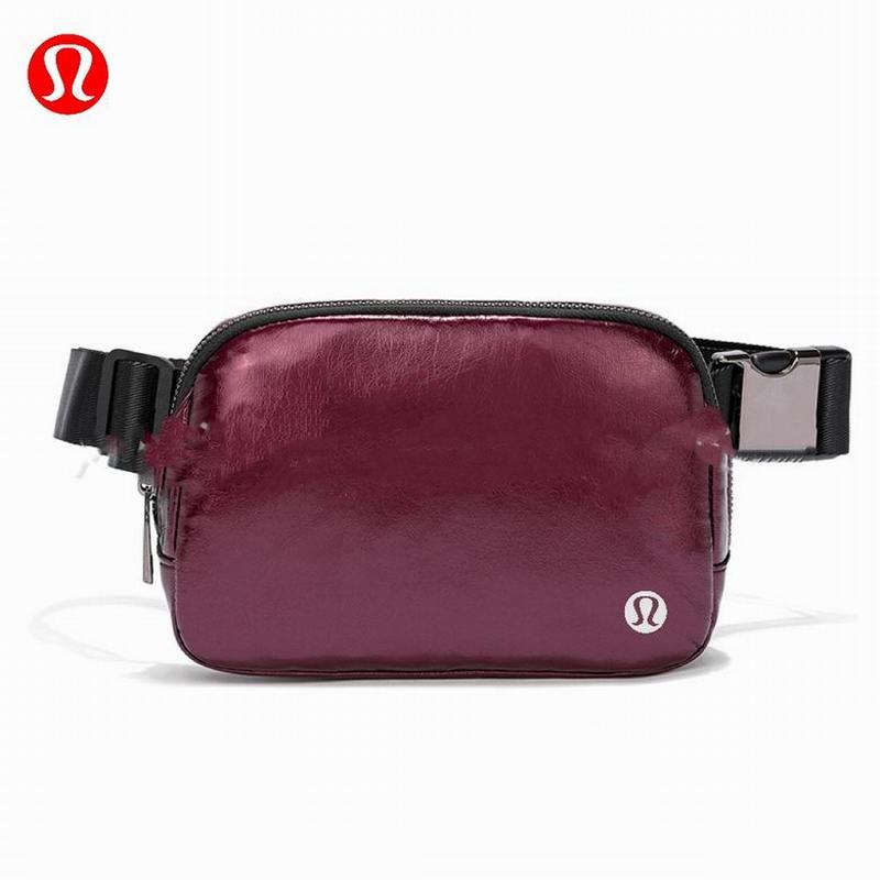 Lululemon Handbags 333